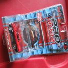 Maisto 1965 Chevy Malibu SS 1/64 scale Diecast still sealed in package