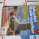 Model Railroader Magazine March 2018 check with me first before you buy