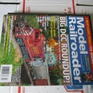 Model Railroader Magazine July 2019 check with me first before you buy