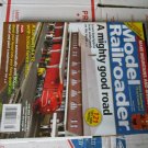 Model Railroader Magazine March 2019 check with me first before you buy