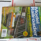 Model Railroader December 2019 check with me first before you buy