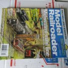Model Railroader Magazine October 2016 check with me first before you buy