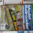 Model Railroader Magazine August 2019 check with me first before you buy