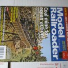 Model Railroader Magazine February 2022 check with me first before you buy