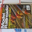 Model Railroader Magazine February 2018 check with me first before you buy