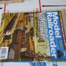 Model Railroader Magazine June 2017 check with me first before you buy