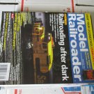 Model Railroader Magazine September 2019 check with me first before you buy