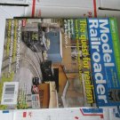 Model Railroader Magazine April 2019 check with me first before you buy