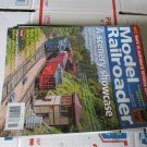 Model Railroader Magazine November 2019  check with me first before you buy