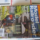 Model Railroader Magazine June 2019 check with me first before you buy