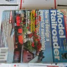 Model Railroader Magazine May 2011 check with me first before you buy
