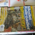 Model Railroader Magazine May 2019 check with me first before you buy