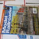 Model Railroader Magazine November 2017 check with me first before you buy