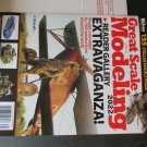 Fine Scale Modeler Great Scale Modeling 2022