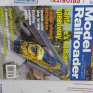 Model Railroader Magazine June 2004