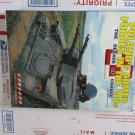 Concord Publications Company Poland's Armed Forces In The '90s The Decade Of Change