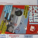 Scale Models International October 1987