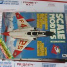 Scale Models International April 1989