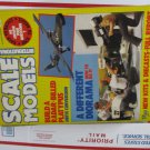 Scale Models International May 1985