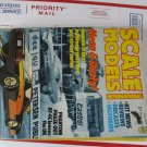 Scale Models International June 1987