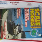 Scale Models International February 1988