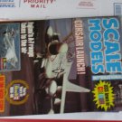 Scale Models International January 1987