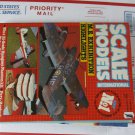 Scale Models International April 1988