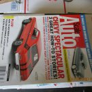 Scale Auto Magazine February 2012