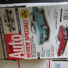 Scale Auto Magazine February 2013