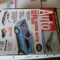 Scale Auto Magazine June 2012