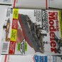 Fine Scale Modeler Magazine September 2018 CHECK WITH ME BEFORE BUYING ANYTHING