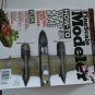 Fine Scale Modeler Magazine July 2020 CHECK WITH ME BEFORE BUYING ANYTHING
