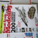 2017 Great Scale Modeling 200 Contest Models CHECK WITH ME BEFORE BUYING
