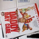 Daddy Day Care (DVD, 2003, Special Edition) Eddie Murphy