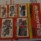 Auto World Product Catalog 2020 check with me first before you buy