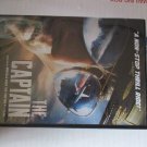 The Captain dvd CHECK WITH ME BEFORE BUYING