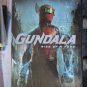 Gundala Rise of a Hero dvd CHECK WITH ME BEFORE BUYING