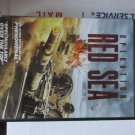 Operation Red Sea dvd CHECK WITH ME BEFORE BUYING