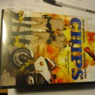CHIPS DVD   DAX SHEPARD, MICHAEL PENA