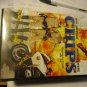 CHIPS DVD   DAX SHEPARD, MICHAEL PENA