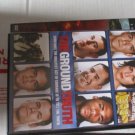 The Ground Truth dvd