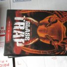 GLASS TRAP DVD