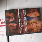 MY MOM'S NEW BOYFRIEND DVD dvd