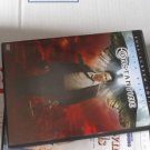 Constantine DVD