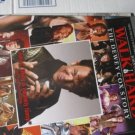Walk Hard: The Dewey Cox Story DVD