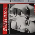 CONSPIRACY THEORY DVD