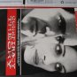 CONSPIRACY THEORY DVD