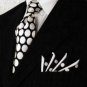 Custom Folded Pocket Squares by PocketSquareZ