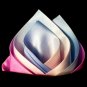 Custom Folded Pocket Squares by PocketSquareZ