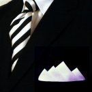 Custom Folded Pocket Squares by PocketSquareZ